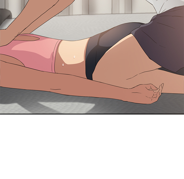 [韩国漫画] 继母 乱伦,熟女人妻,巨乳大奶,不伦#[178P]-43