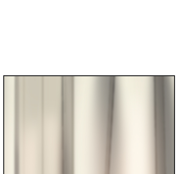 [韩国漫画] 继母 乱伦,熟女人妻,巨乳大奶,不伦#[178P]-44