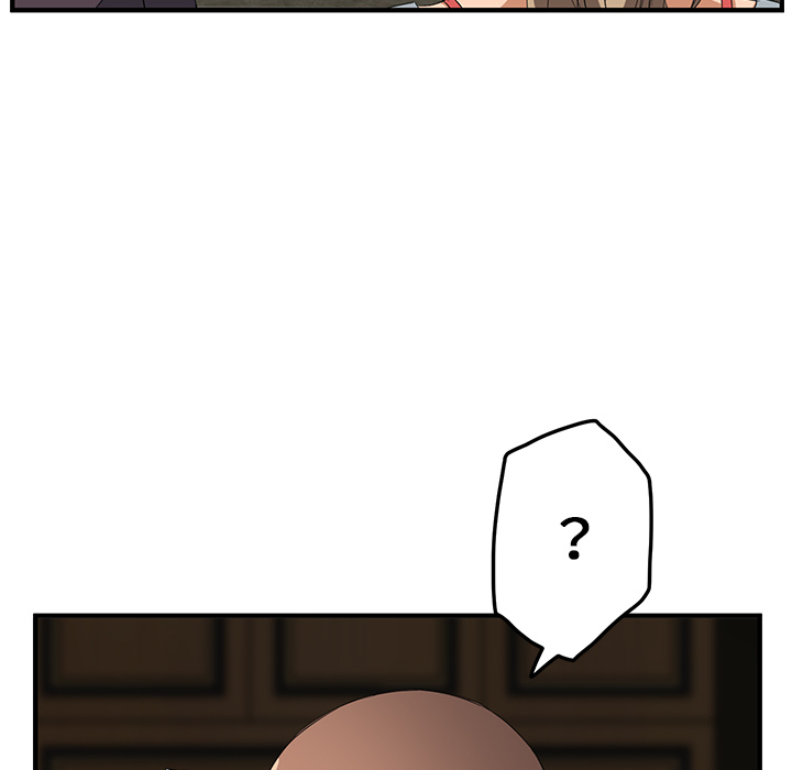 [韩国漫画] 继母 乱伦,熟女人妻,巨乳大奶,不伦#[178P]-61