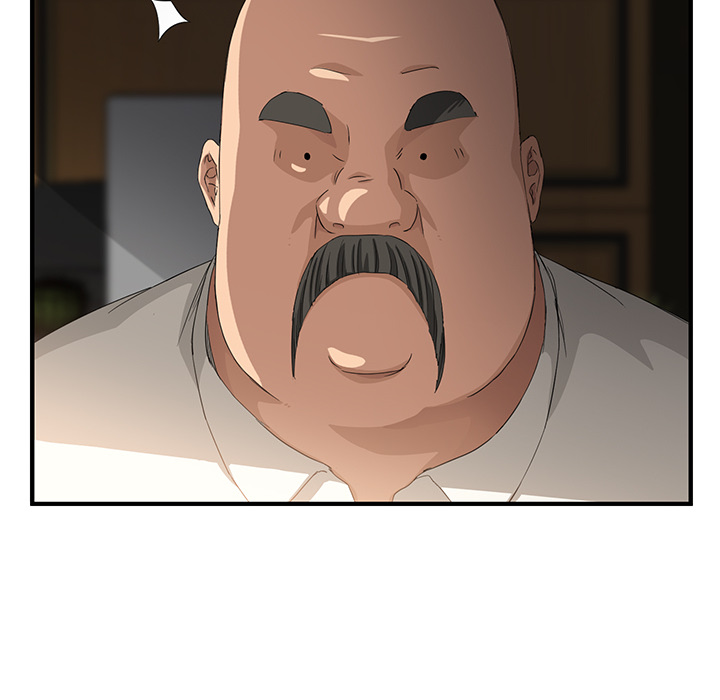 [韩国漫画] 继母 乱伦,熟女人妻,巨乳大奶,不伦#[178P]-62