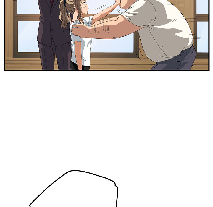 [韩国漫画] 继母 乱伦,熟女人妻,巨乳大奶,不伦#[178P]-64