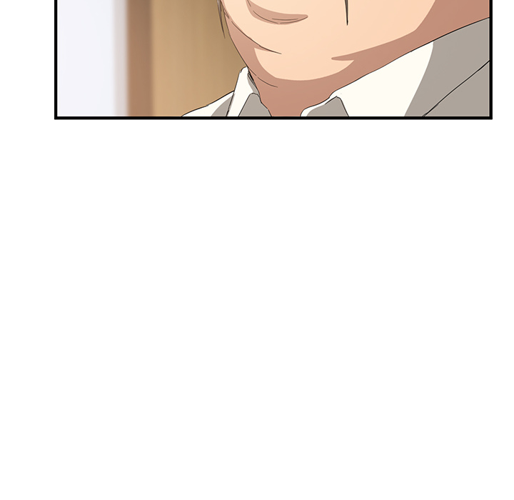 [韩国漫画] 继母 乱伦,熟女人妻,巨乳大奶,不伦#[178P]-70