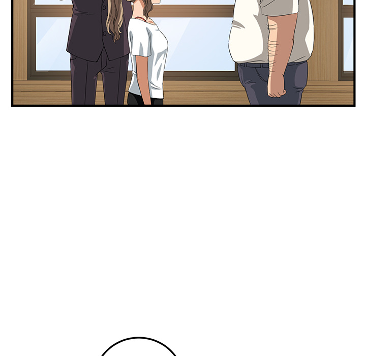 [韩国漫画] 继母 乱伦,熟女人妻,巨乳大奶,不伦#[178P]-73