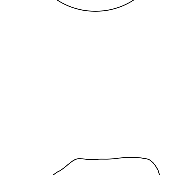 [韩国漫画] 继母 乱伦,熟女人妻,巨乳大奶,不伦#[178P]-81