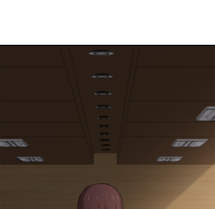 [韩国漫画] 继母 乱伦,熟女人妻,巨乳大奶,不伦#[178P]-86