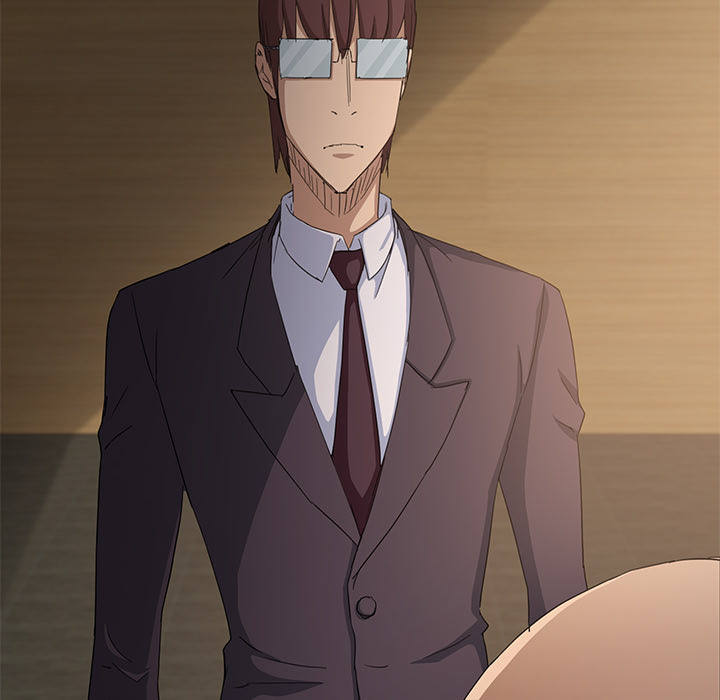 [韩国漫画] 继母 乱伦,熟女人妻,巨乳大奶,不伦#[178P]-87