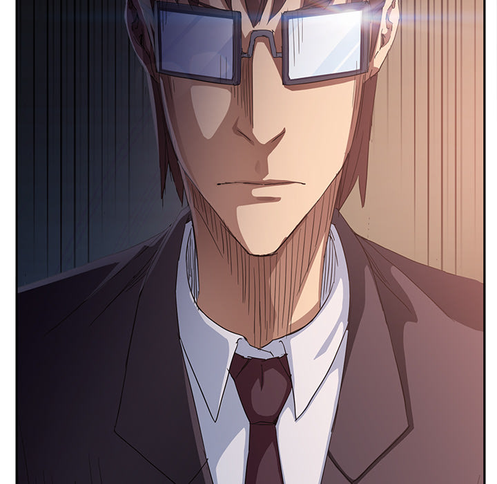 [韩国漫画] 继母 乱伦,熟女人妻,巨乳大奶,不伦#[178P]-91