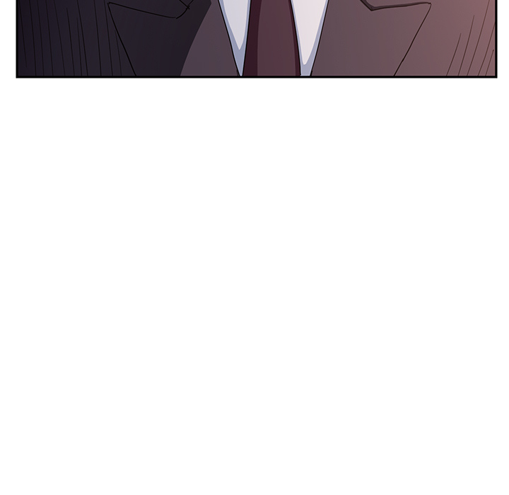 [韩国漫画] 继母 乱伦,熟女人妻,巨乳大奶,不伦#[178P]-92