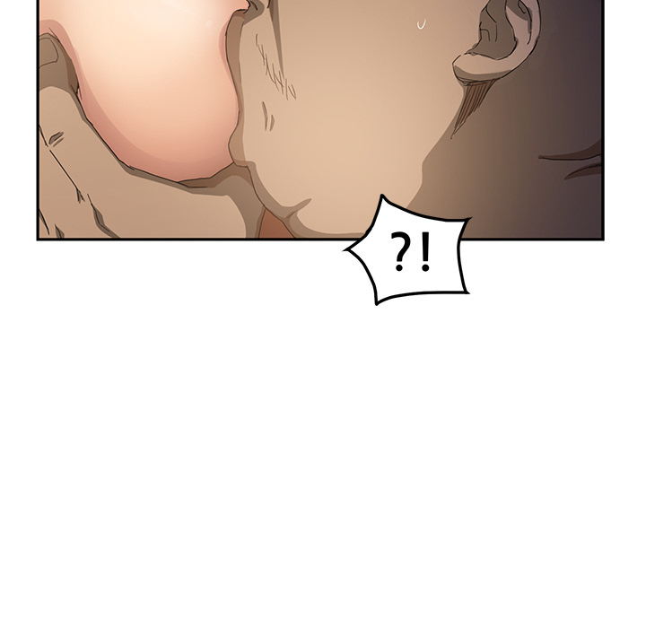 [韩国漫画] 继母 乱伦,熟女人妻,巨乳大奶,不伦#[178P]-99