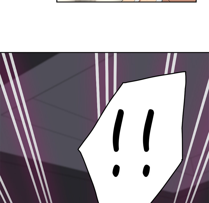 [韩国漫画] 继母 乱伦,熟女人妻,巨乳大奶,不伦#[170P]-106