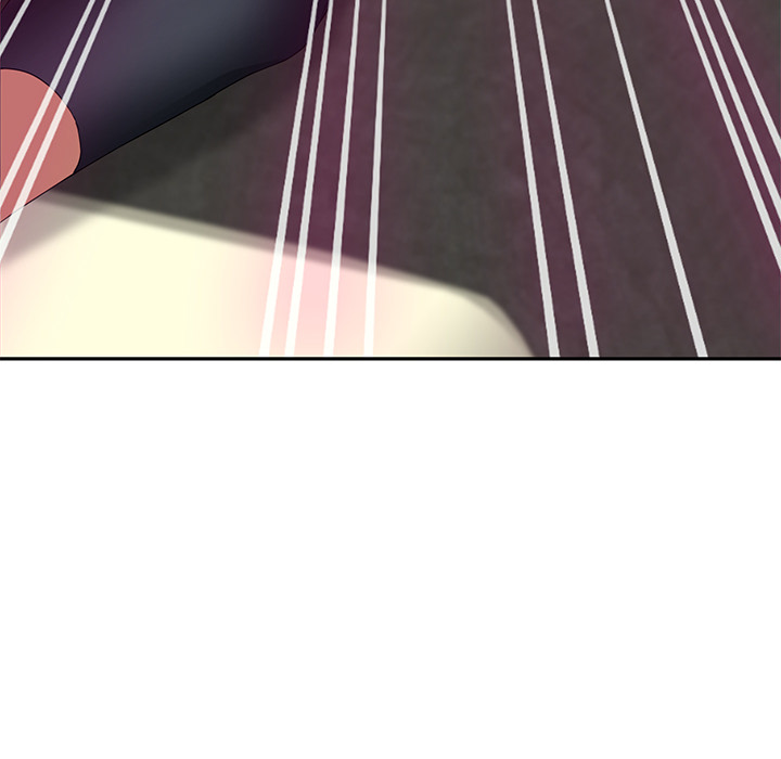 [韩国漫画] 继母 乱伦,熟女人妻,巨乳大奶,不伦#[170P]-109