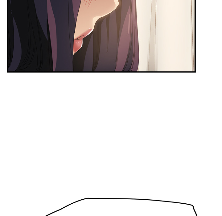 [韩国漫画] 继母 乱伦,熟女人妻,巨乳大奶,不伦#[170P]-127