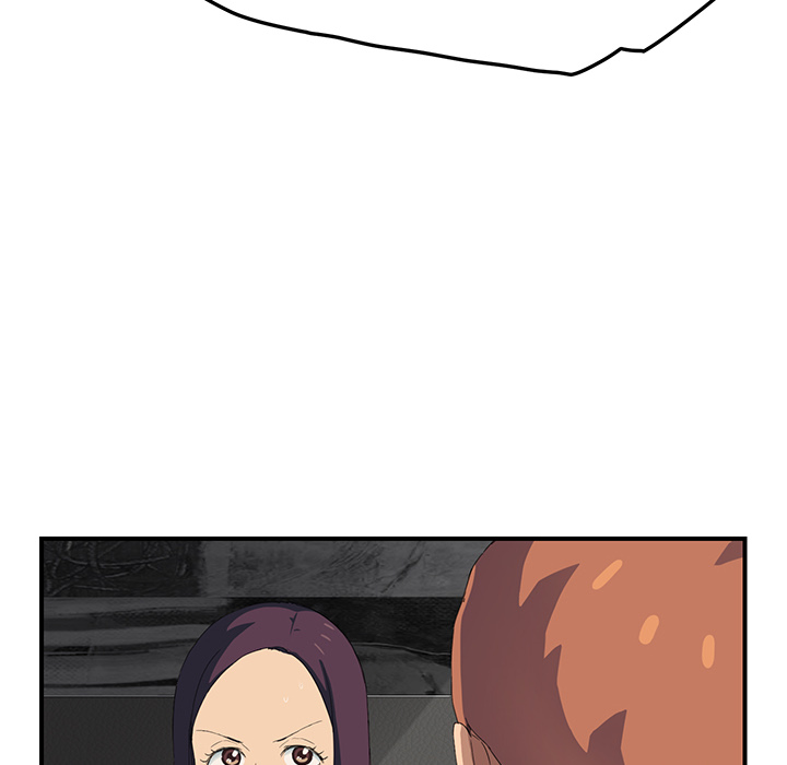 [韩国漫画] 继母 乱伦,熟女人妻,巨乳大奶,不伦#[170P]-136