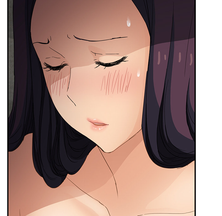 [韩国漫画] 继母 乱伦,熟女人妻,巨乳大奶,不伦#[170P]-146