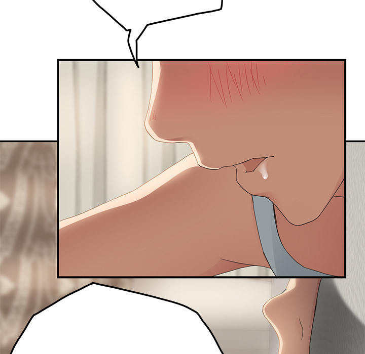 [韩国漫画] 继母 乱伦,熟女人妻,巨乳大奶,不伦#[170P]-152