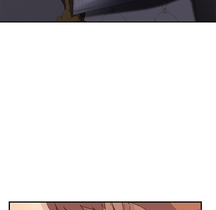 [韩国漫画] 继母 乱伦,熟女人妻,巨乳大奶,不伦#[170P]-156