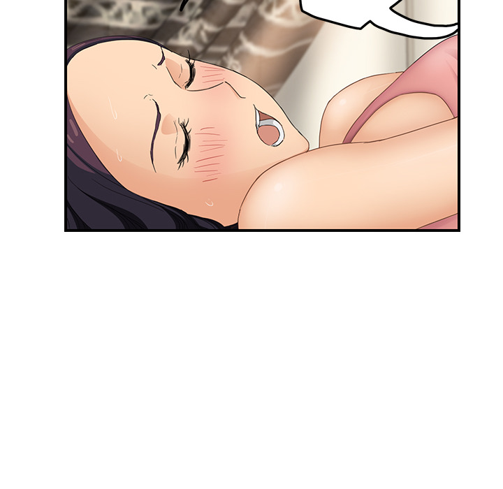 [韩国漫画] 继母 乱伦,熟女人妻,巨乳大奶,不伦#[170P]-159