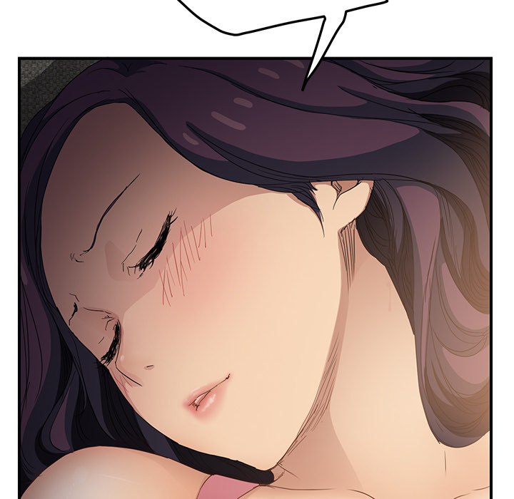 [韩国漫画] 继母 乱伦,熟女人妻,巨乳大奶,不伦#[170P]-161