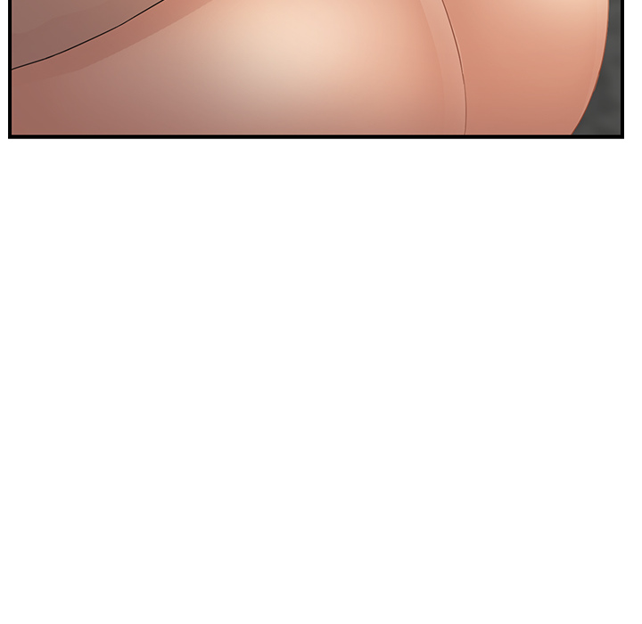 [韩国漫画] 继母 乱伦,熟女人妻,巨乳大奶,不伦#[170P]-165