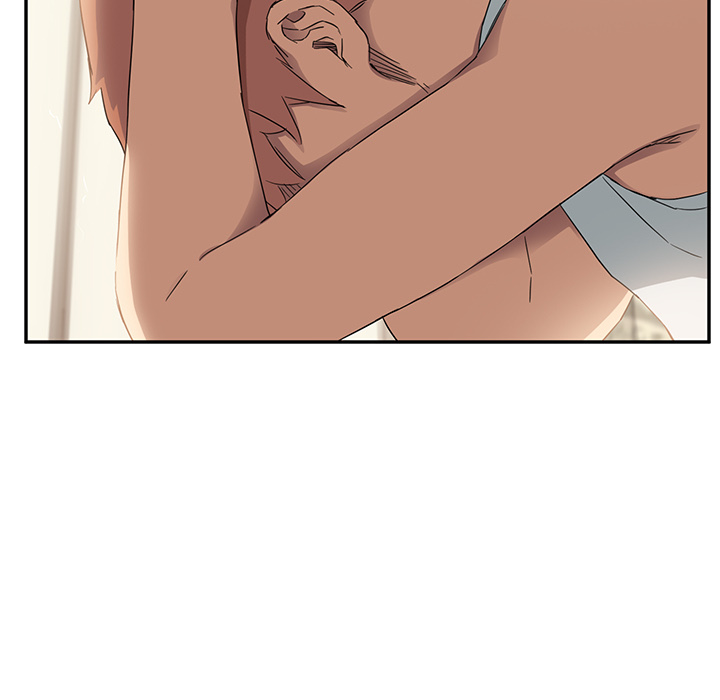 [韩国漫画] 继母 乱伦,熟女人妻,巨乳大奶,不伦#[170P]-26