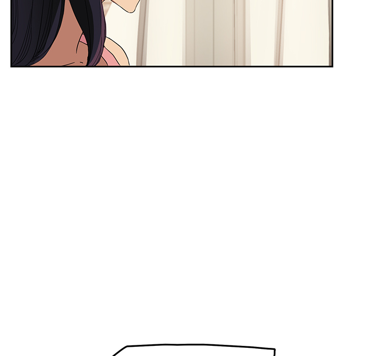 [韩国漫画] 继母 乱伦,熟女人妻,巨乳大奶,不伦#[170P]-28