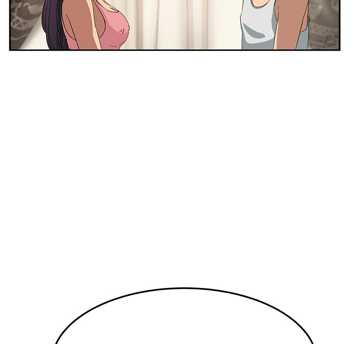 [韩国漫画] 继母 乱伦,熟女人妻,巨乳大奶,不伦#[170P]-42