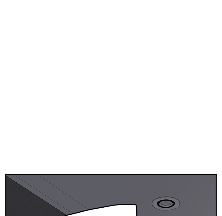 [韩国漫画] 继母 乱伦,熟女人妻,巨乳大奶,不伦#[170P]-44