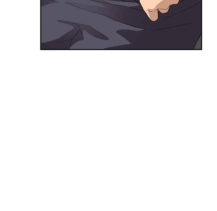 [韩国漫画] 继母 乱伦,熟女人妻,巨乳大奶,不伦#[170P]-51