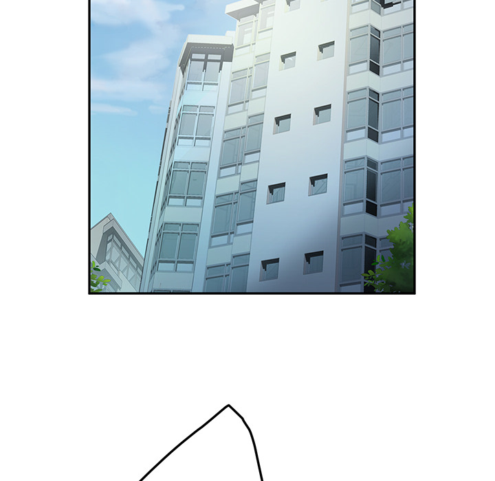 [韩国漫画] 继母 乱伦,熟女人妻,巨乳大奶,不伦#[170P]-57