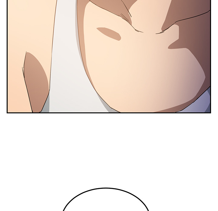 [韩国漫画] 继母 乱伦,熟女人妻,巨乳大奶,不伦#[170P]-7