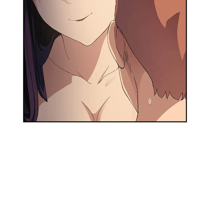 [韩国漫画] 继母 乱伦,熟女人妻,巨乳大奶,不伦#[170P]-81