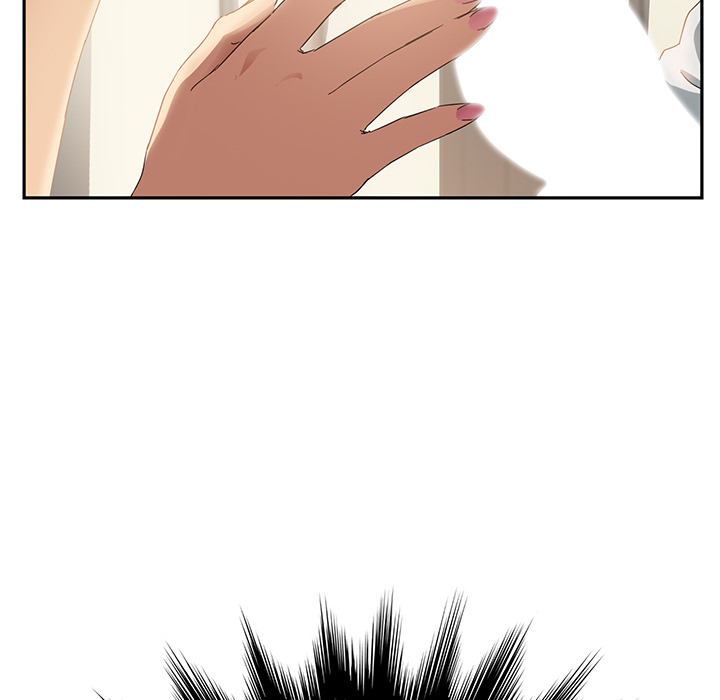 [韩国漫画] 继母 乱伦,熟女人妻,巨乳大奶,不伦#[170P]-93