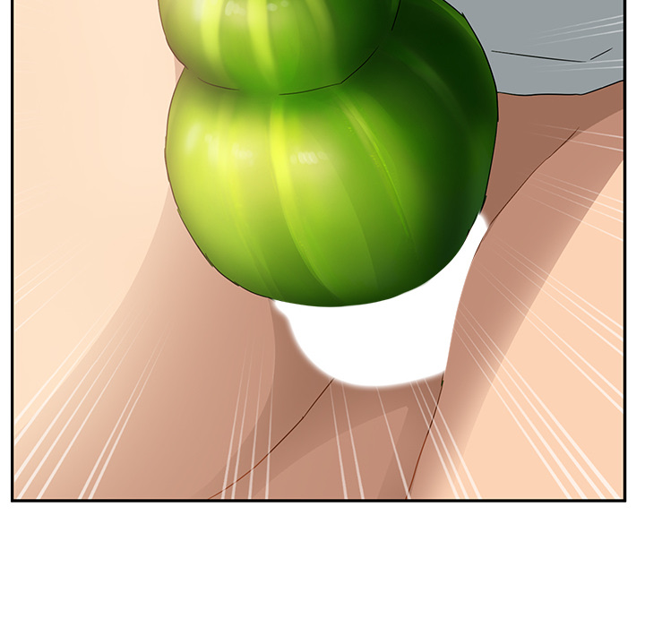 [韩国漫画] 继母 乱伦,熟女人妻,巨乳大奶,不伦#[170P]-95