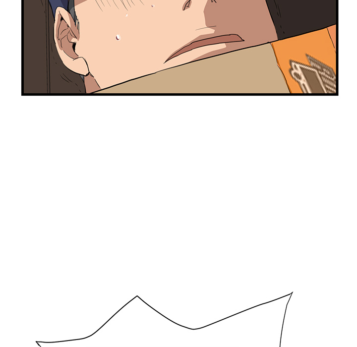 [韩国漫画] 继母 乱伦,熟女人妻,巨乳大奶,不伦#[162P]-102