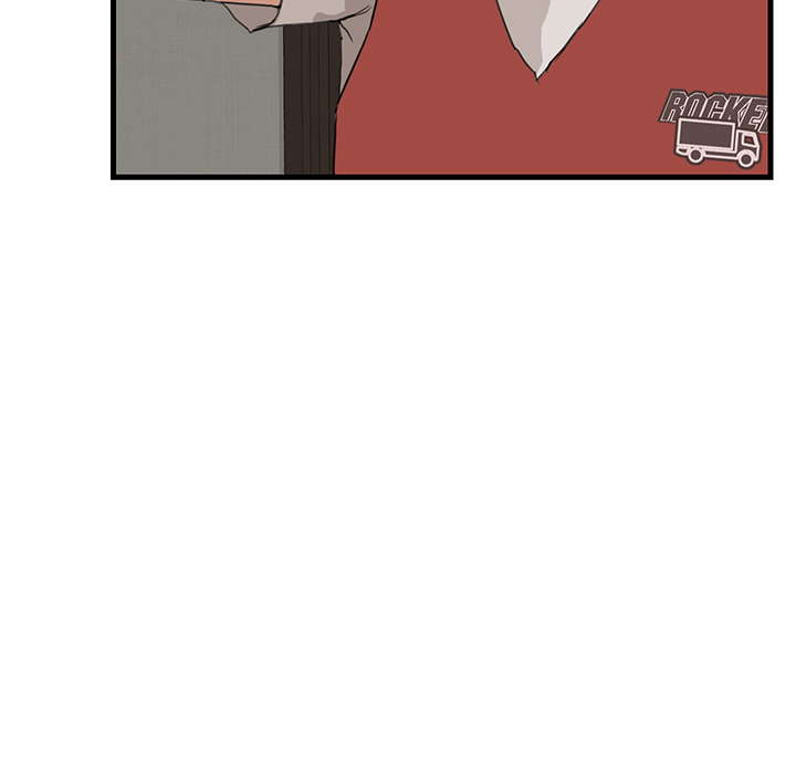 [韩国漫画] 继母 乱伦,熟女人妻,巨乳大奶,不伦#[162P]-108