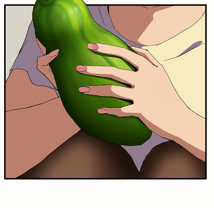 [韩国漫画] 继母 乱伦,熟女人妻,巨乳大奶,不伦#[162P]-126