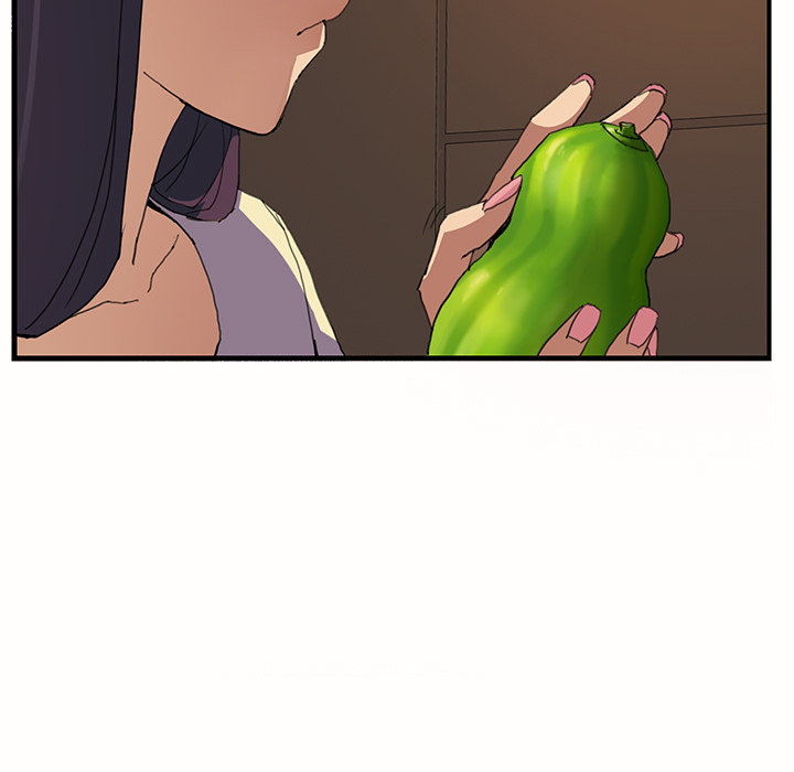 [韩国漫画] 继母 乱伦,熟女人妻,巨乳大奶,不伦#[162P]-130