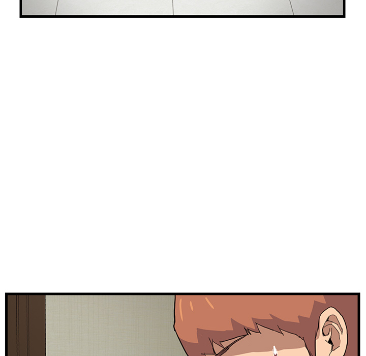 [韩国漫画] 继母 乱伦,熟女人妻,巨乳大奶,不伦#[162P]-143