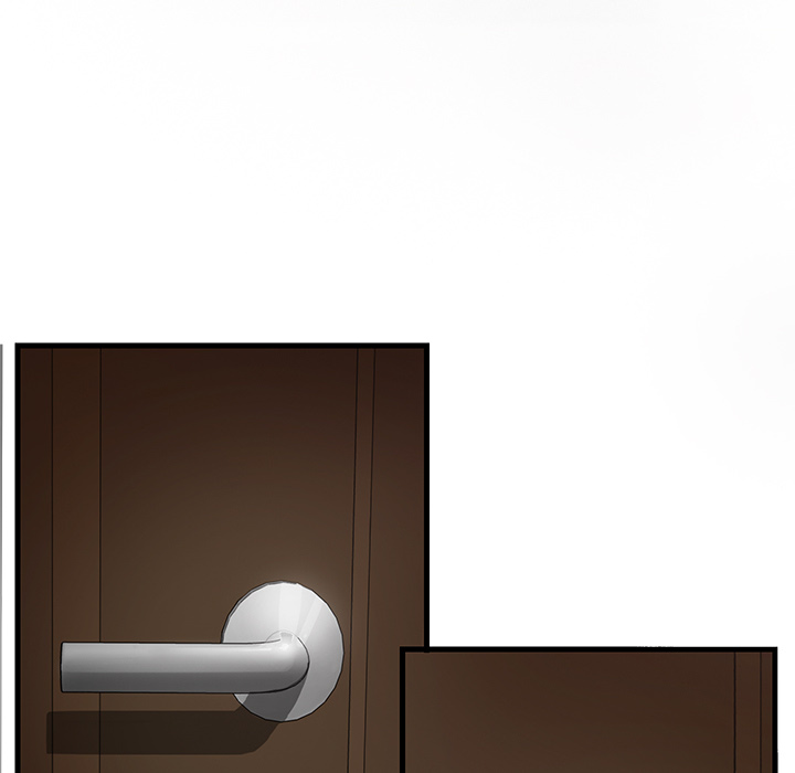 [韩国漫画] 继母 乱伦,熟女人妻,巨乳大奶,不伦#[162P]-152