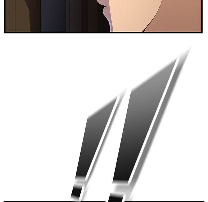 [韩国漫画] 继母 乱伦,熟女人妻,巨乳大奶,不伦#[162P]-156