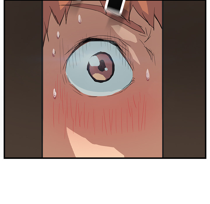 [韩国漫画] 继母 乱伦,熟女人妻,巨乳大奶,不伦#[162P]-157