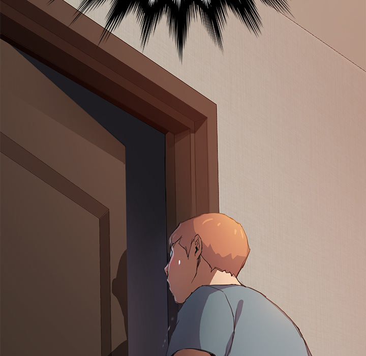 [韩国漫画] 继母 乱伦,熟女人妻,巨乳大奶,不伦#[162P]-159