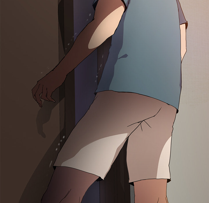 [韩国漫画] 继母 乱伦,熟女人妻,巨乳大奶,不伦#[162P]-160