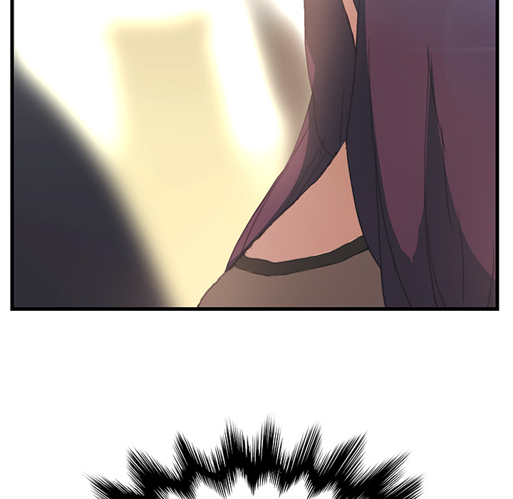 [韩国漫画] 继母 乱伦,熟女人妻,巨乳大奶,不伦#[162P]-25