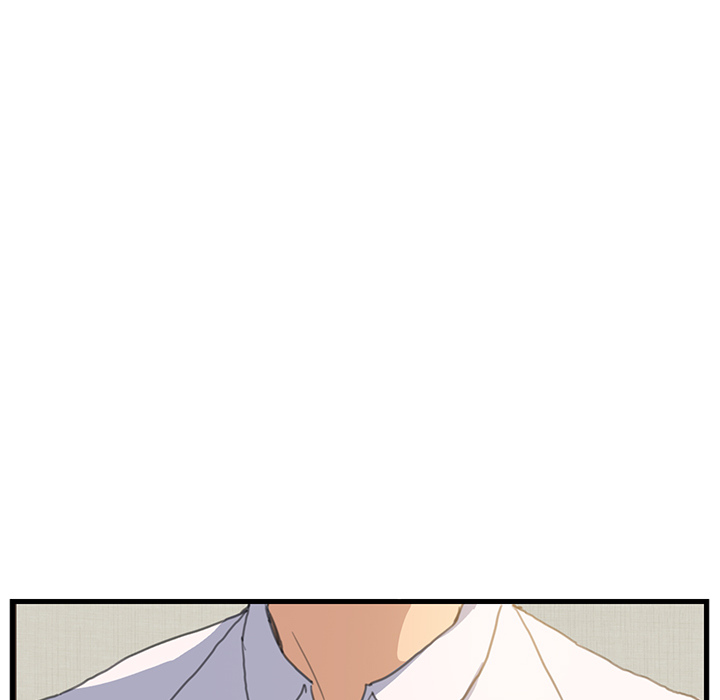 [韩国漫画] 继母 乱伦,熟女人妻,巨乳大奶,不伦#[162P]-29