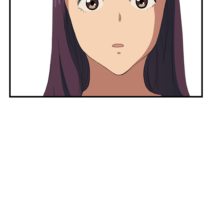 [韩国漫画] 继母 乱伦,熟女人妻,巨乳大奶,不伦#[162P]-37