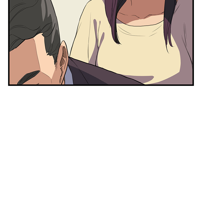 [韩国漫画] 继母 乱伦,熟女人妻,巨乳大奶,不伦#[162P]-46