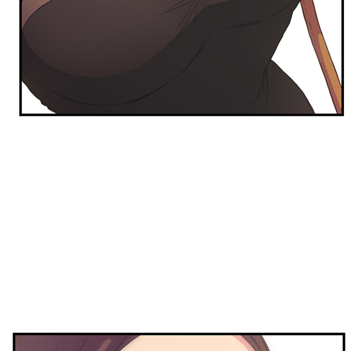 [韩国漫画] 继母 乱伦,熟女人妻,巨乳大奶,不伦#[162P]-5