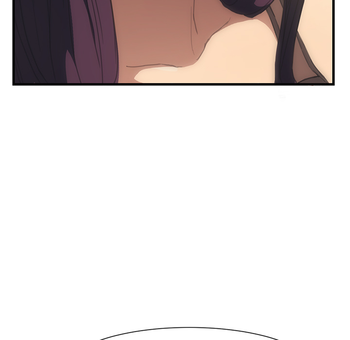 [韩国漫画] 继母 乱伦,熟女人妻,巨乳大奶,不伦#[162P]-7