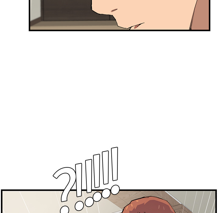 [韩国漫画] 继母 乱伦,熟女人妻,巨乳大奶,不伦#[162P]-86